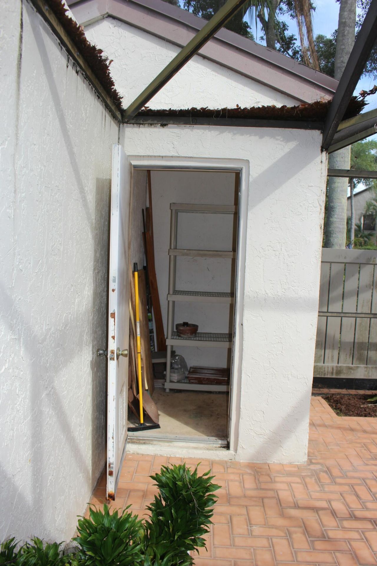 4635 Carambola Circle N, Unit 2717, Coconut Creek, FL 33066 Photo