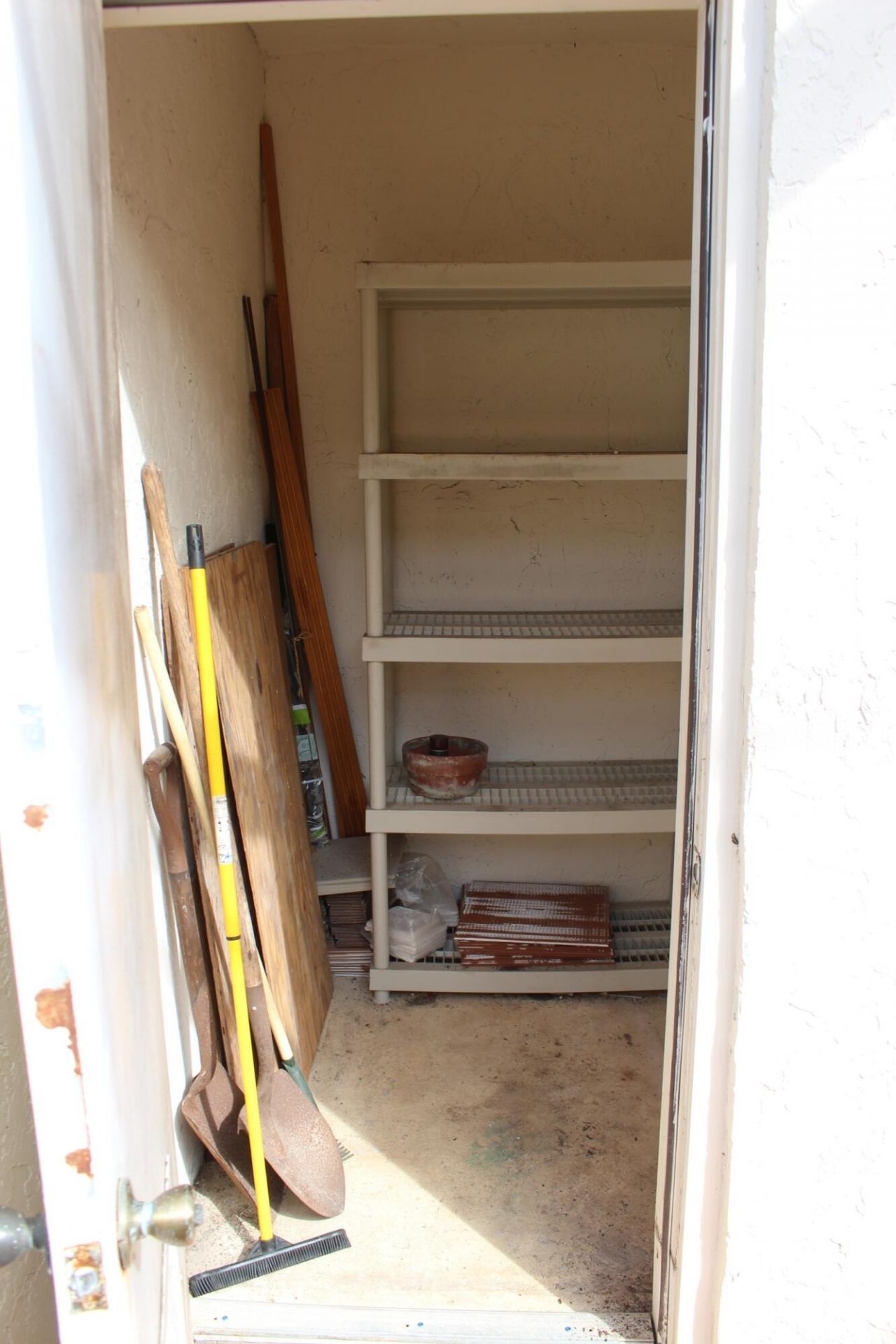 4635 Carambola Circle N, Unit 2717, Coconut Creek, FL 33066 Photo