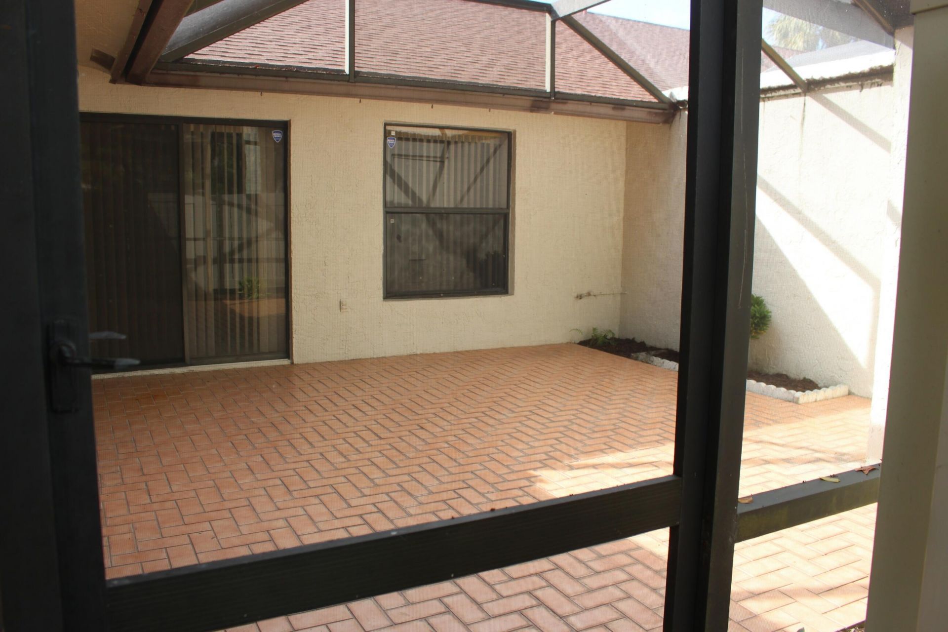 4635 Carambola Circle N, Unit 2717, Coconut Creek, FL 33066 Photo