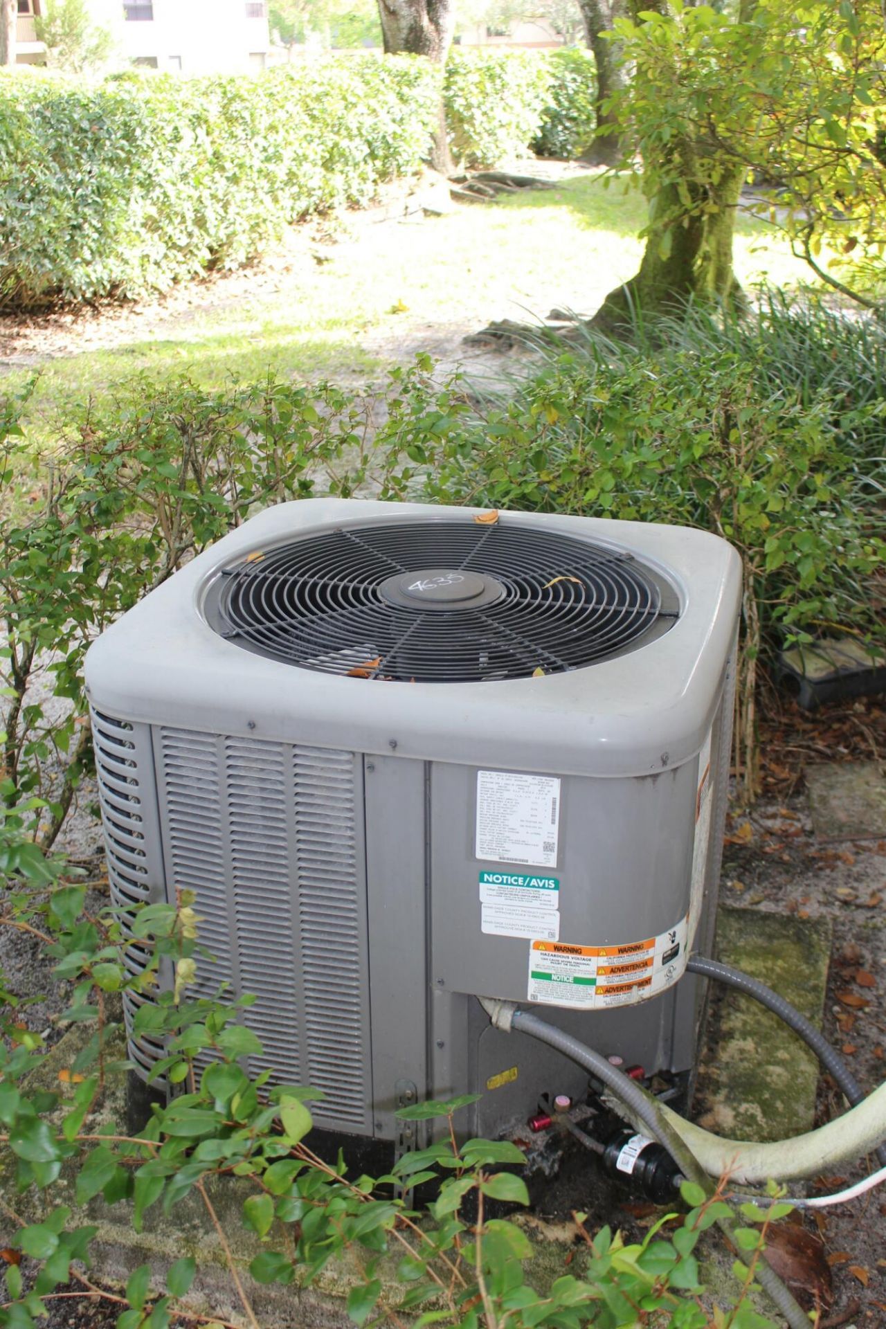 4635 Carambola Circle N, Unit 2717, Coconut Creek, FL 33066 Photo