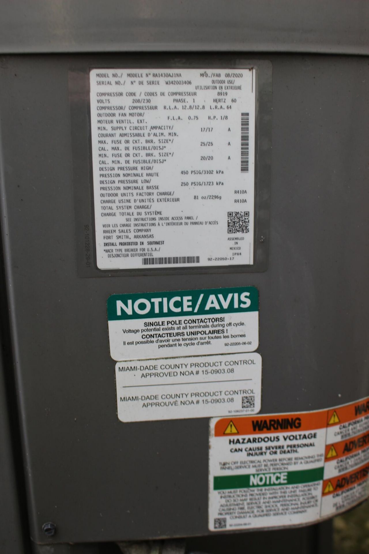 4635 Carambola Circle N, Unit 2717, Coconut Creek, FL 33066 Photo