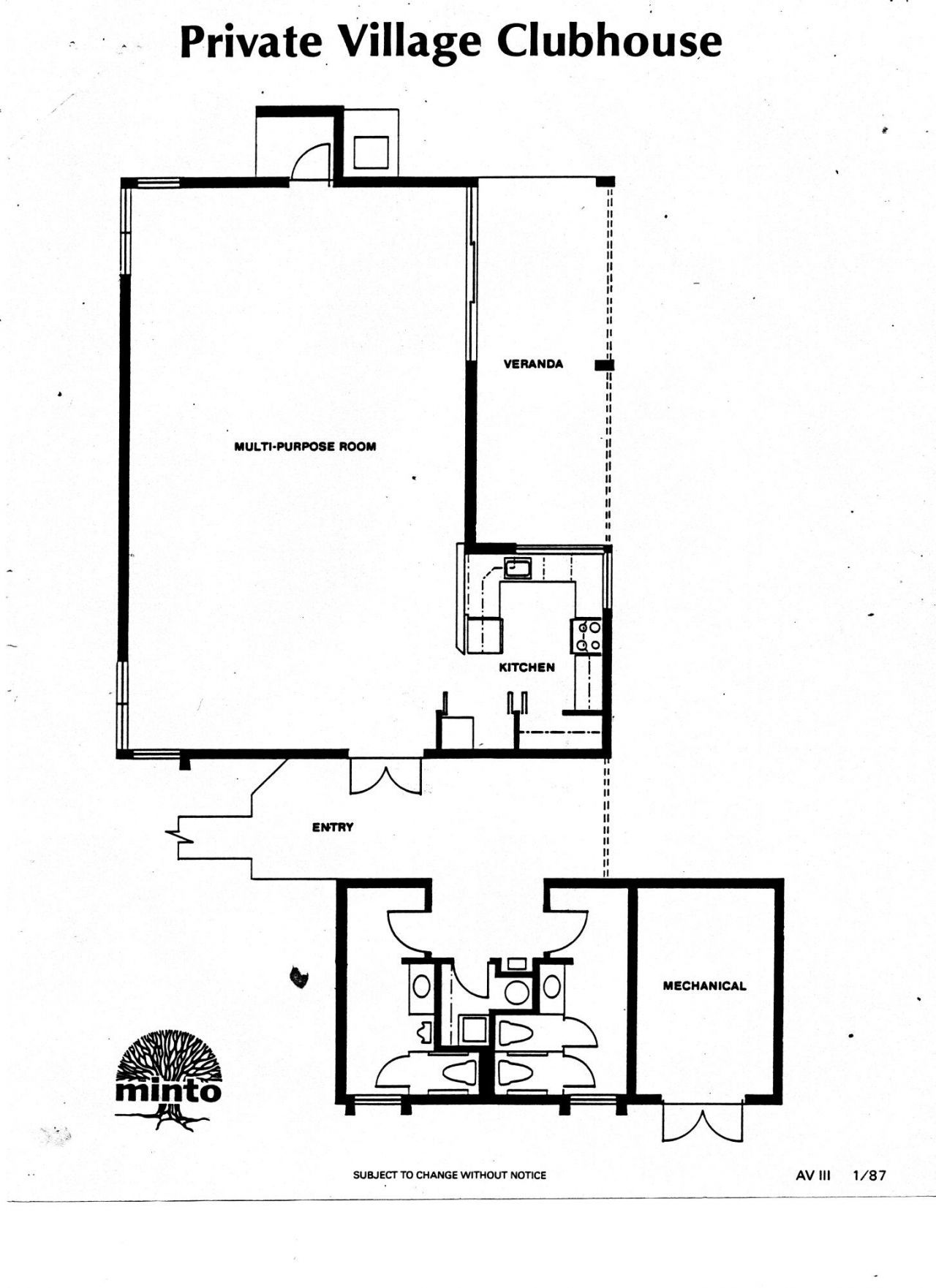4635 Carambola Circle N, Unit 2717, Coconut Creek, FL 33066 Photo