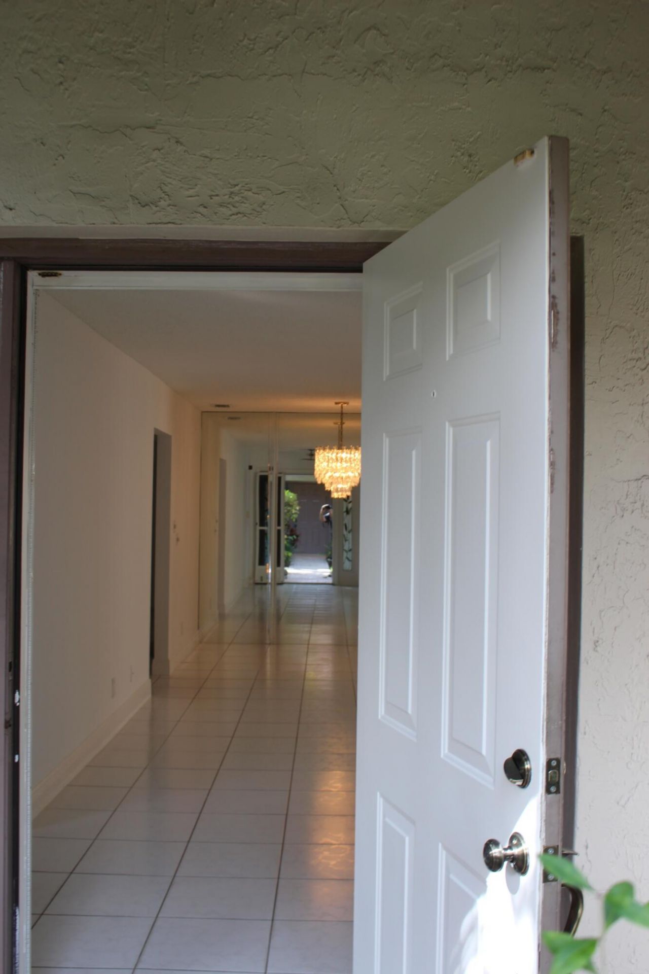 4635 Carambola Circle N, Unit 2717, Coconut Creek, FL 33066 Photo