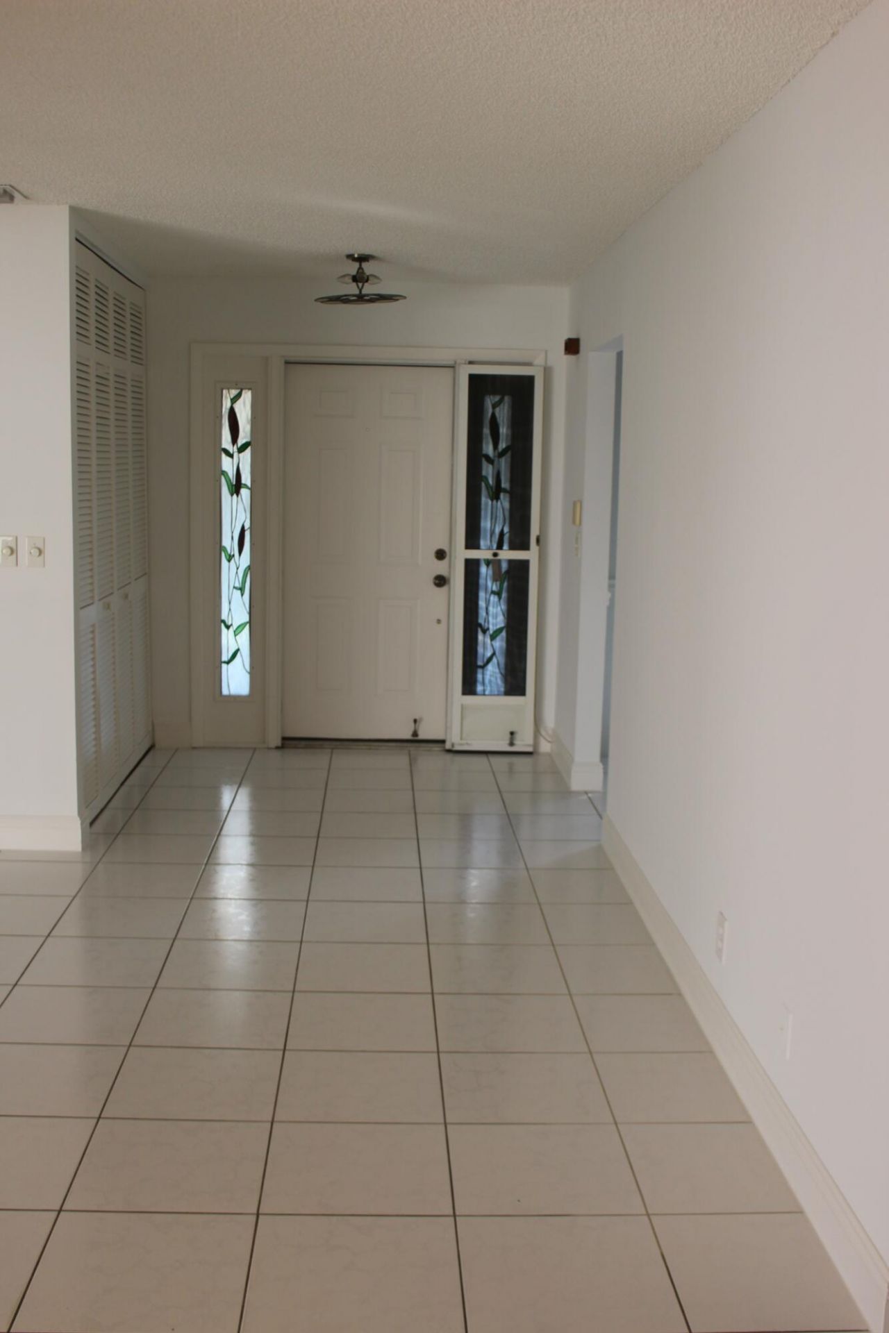 4635 Carambola Circle N, Unit 2717, Coconut Creek, FL 33066 Photo