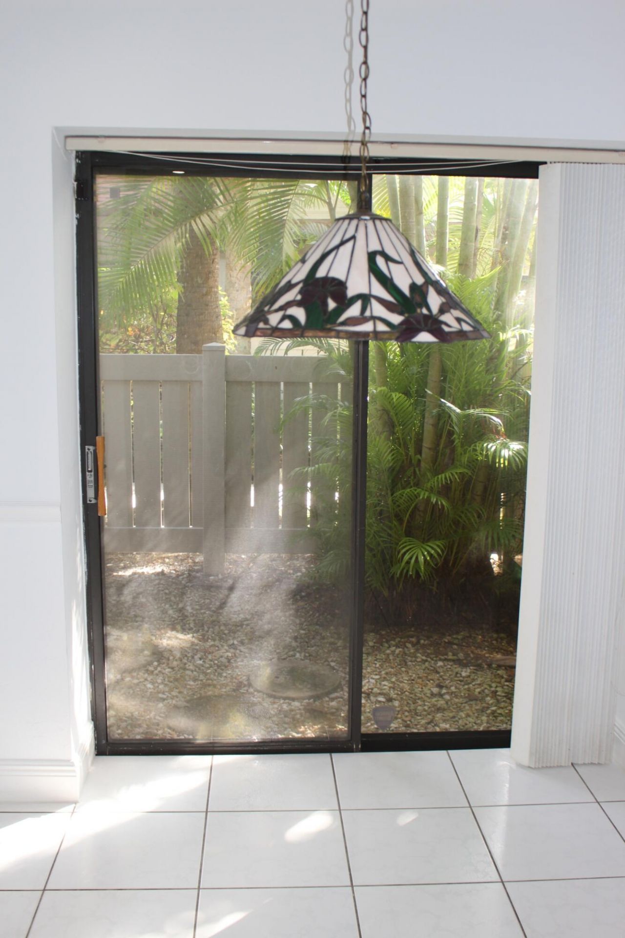 4635 Carambola Circle N, Unit 2717, Coconut Creek, FL 33066 Photo