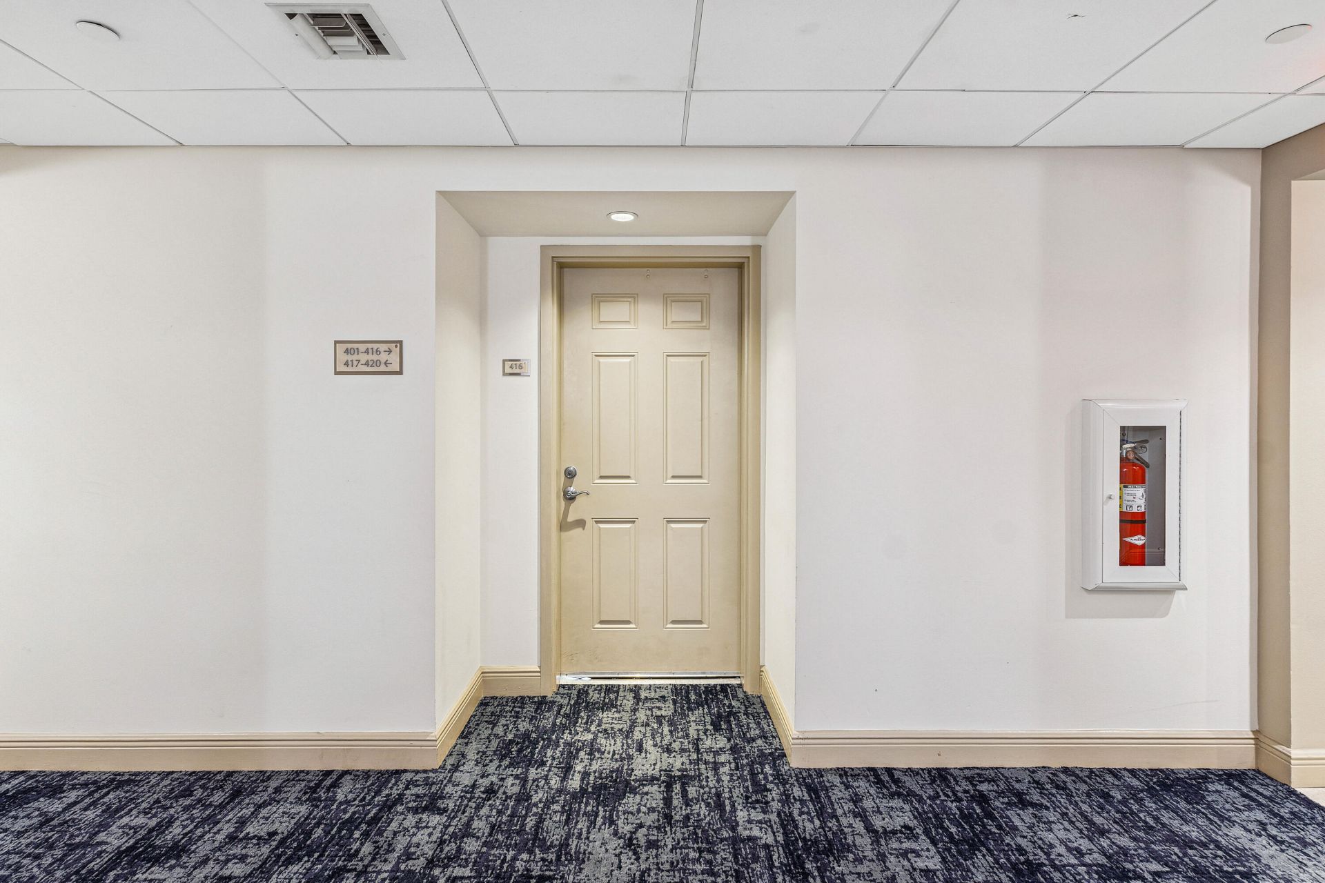 511 Lucerne Avenue, Unit 416, Lake Worth Beach, FL 33460 Photo