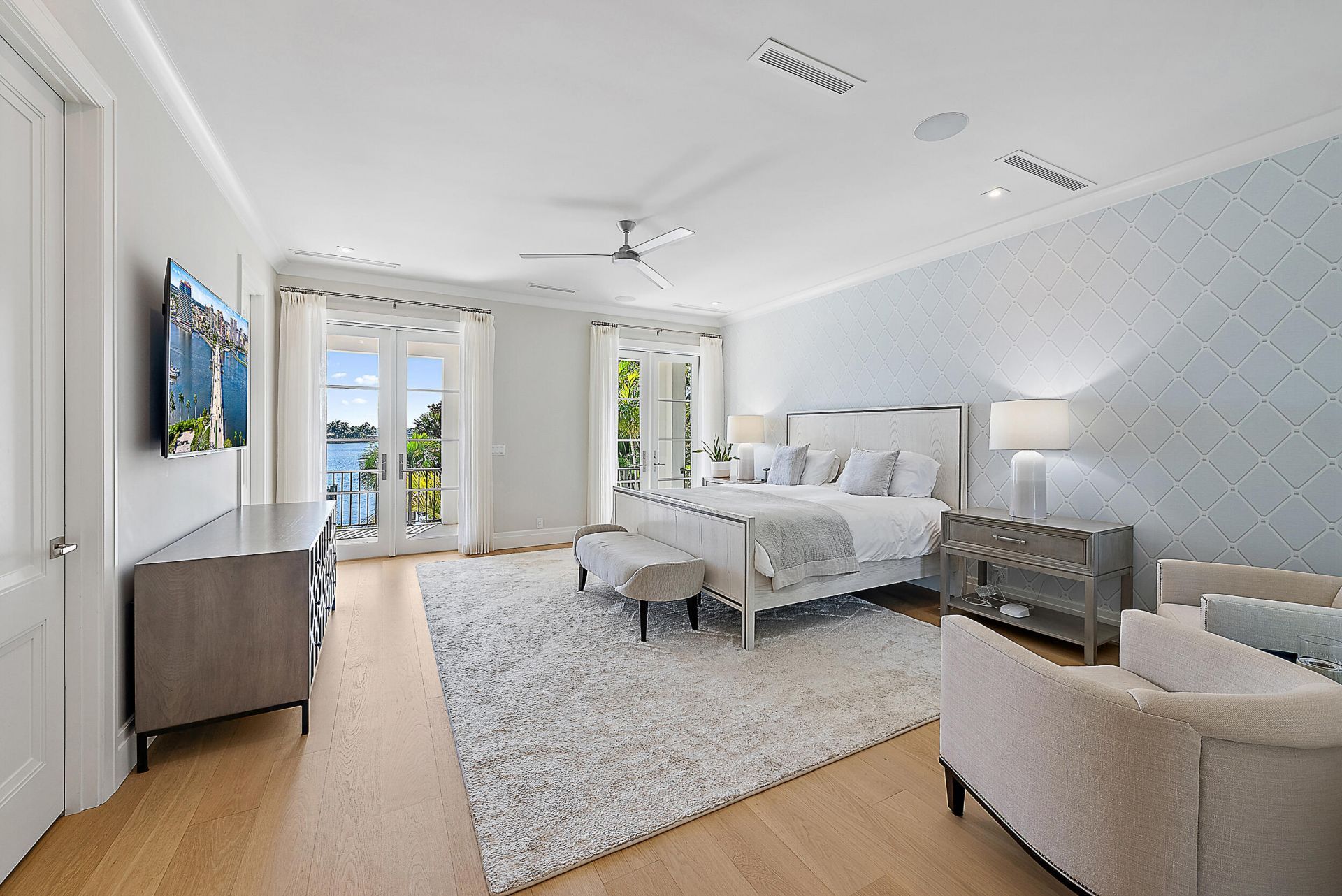 19651 Riverside Drive, Jupiter, FL 33469 Photo