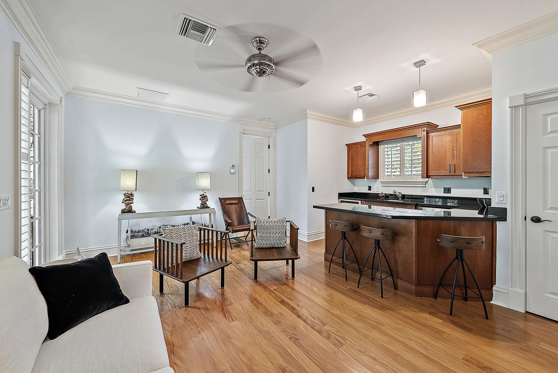 19651 Riverside Drive, Jupiter, FL 33469 Photo