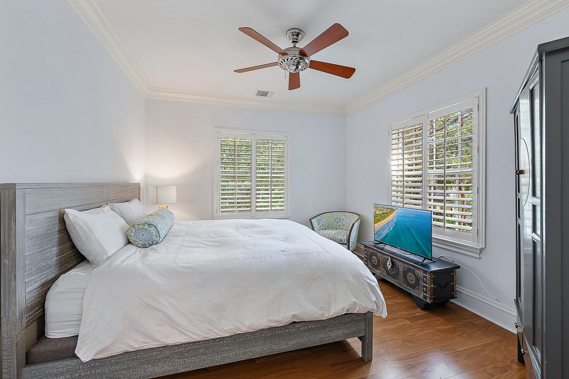 19651 Riverside Drive, Jupiter, FL 33469 Photo