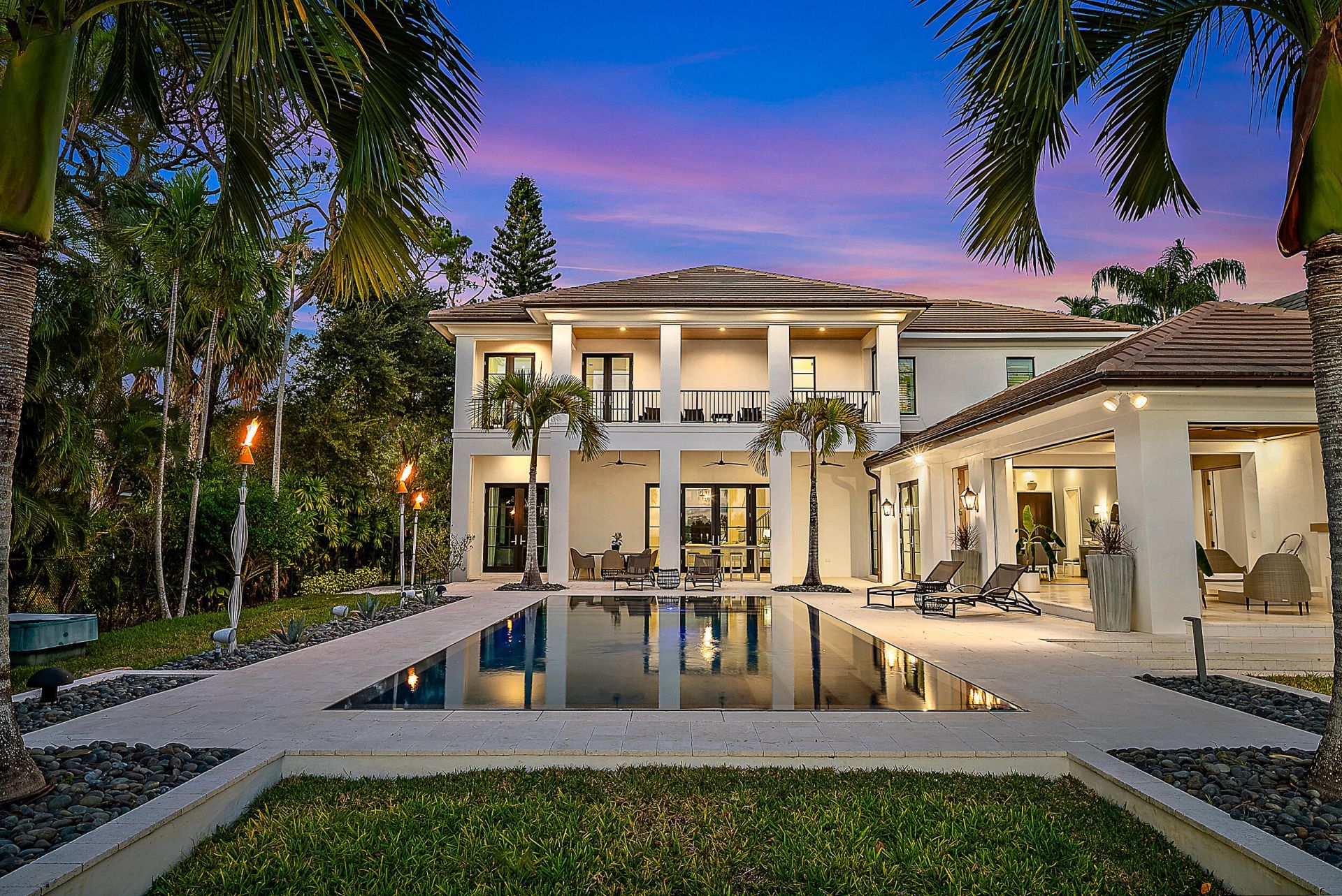 19651 Riverside Drive, Jupiter, FL 33469 Photo