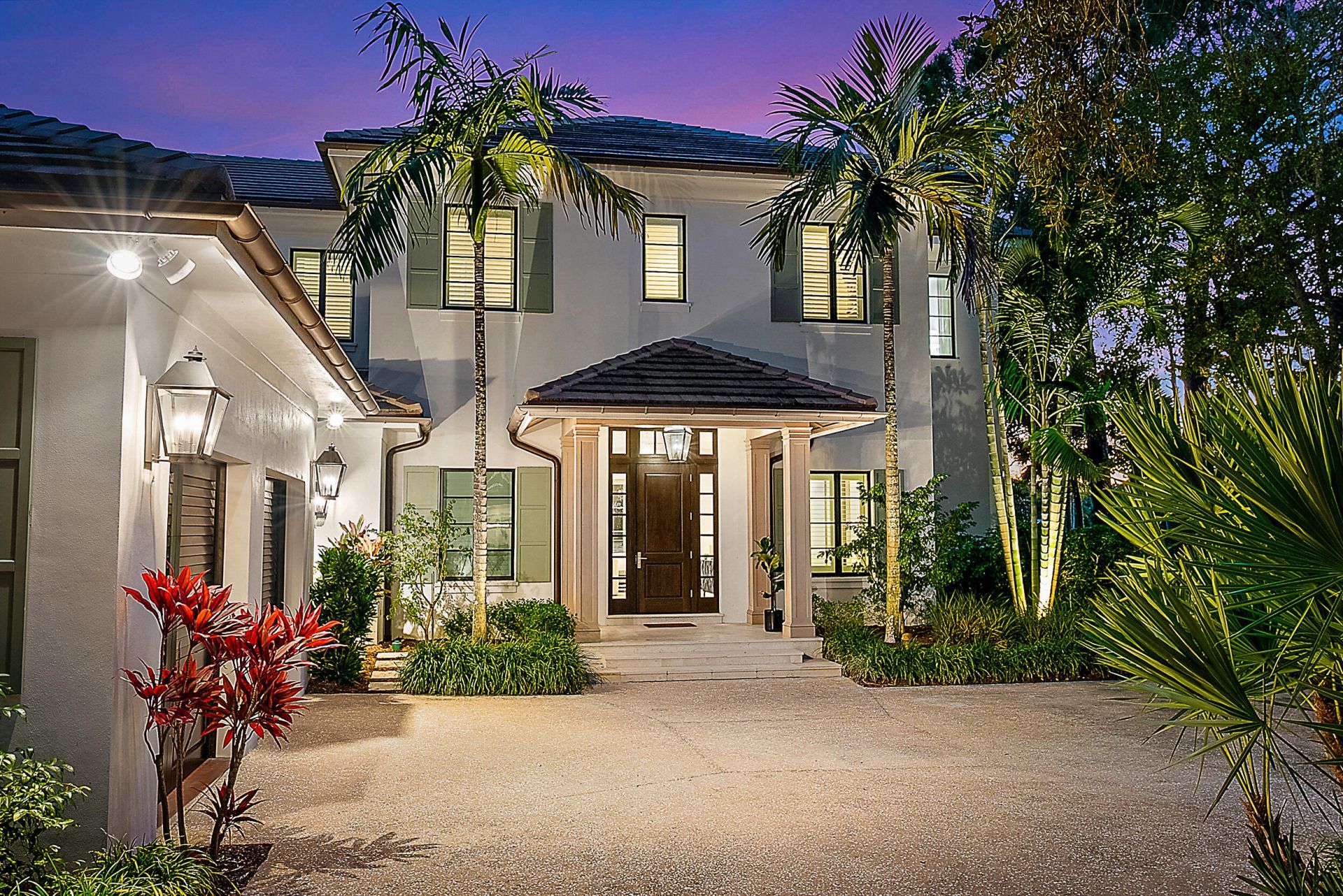 19651 Riverside Drive, Jupiter, FL 33469 Photo