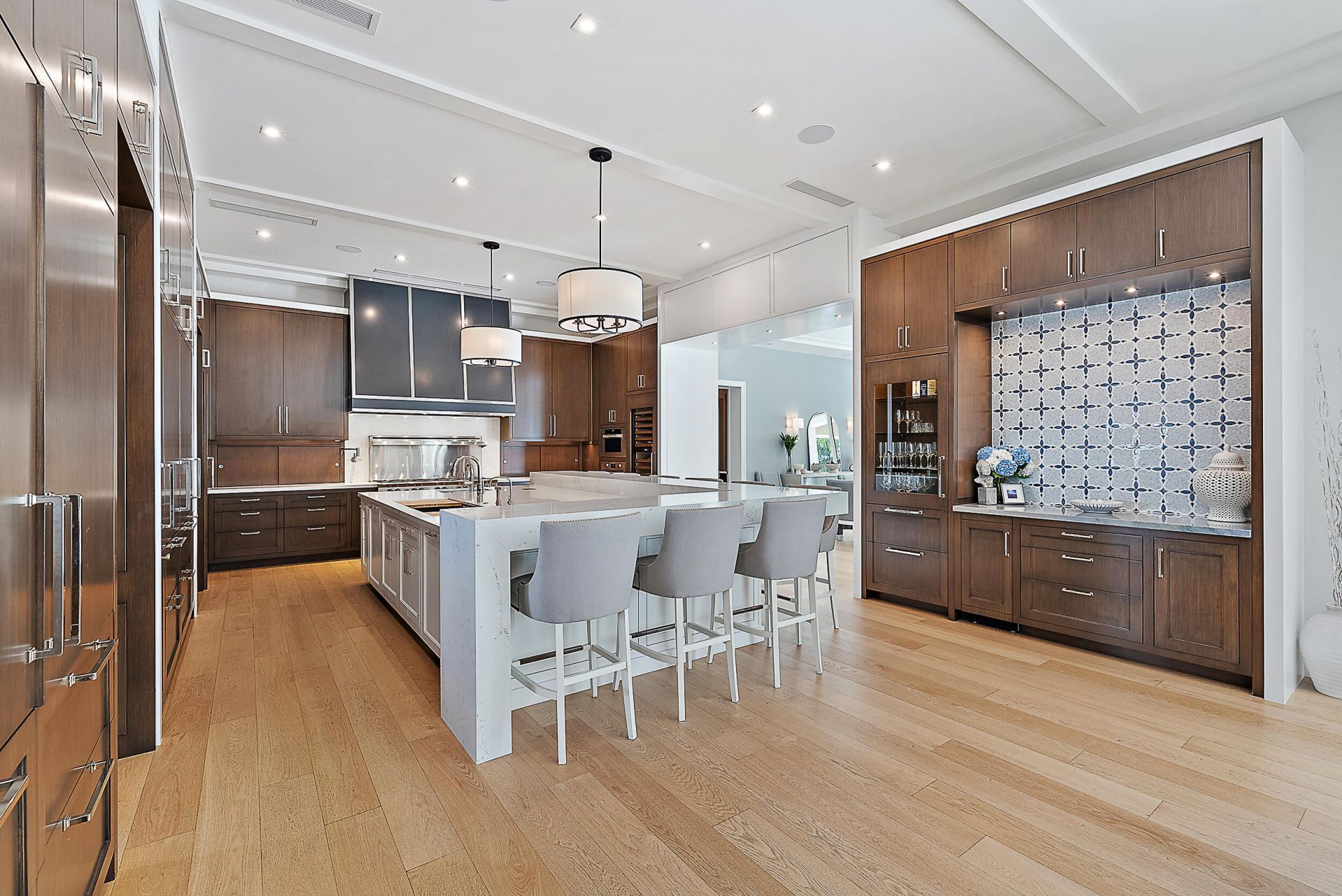 19651 Riverside Drive, Jupiter, FL 33469 Photo