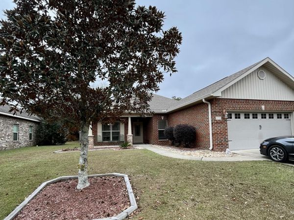 13715 Fox Hill Drive, Gulfport, MS 39503