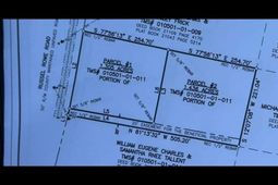 Tbd Russell Rowe Road photo 4