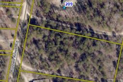 Tbd Russell Rowe Road photo 4