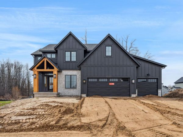 3435 Fulton Street NE, Grand Rapids, MI 49546