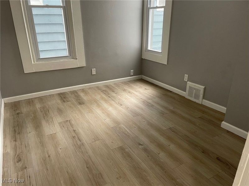 3888 W 37th Street, Old Brooklyn, OH 44109 Photo 10