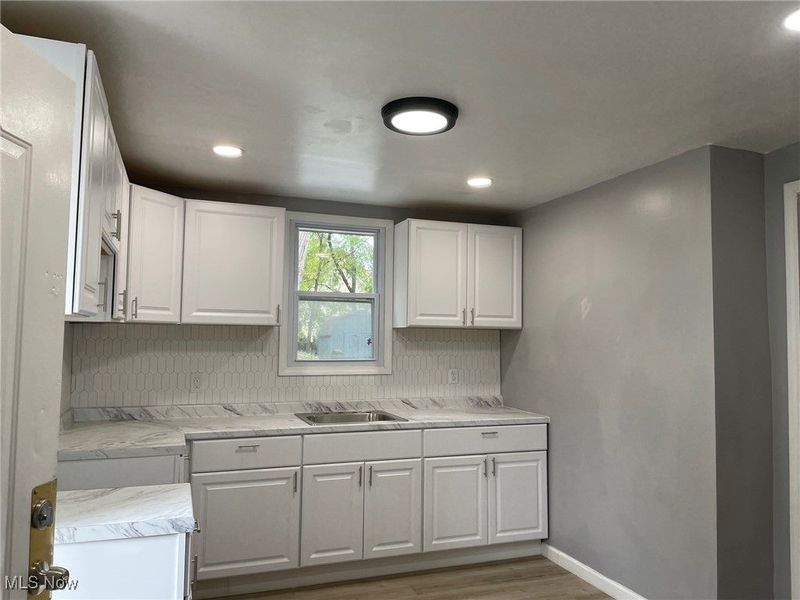 3888 W 37th Street, Old Brooklyn, OH 44109 Photo 11