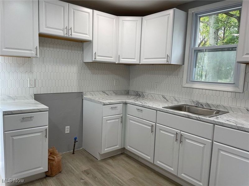 3888 W 37th Street, Old Brooklyn, OH 44109 Photo 12