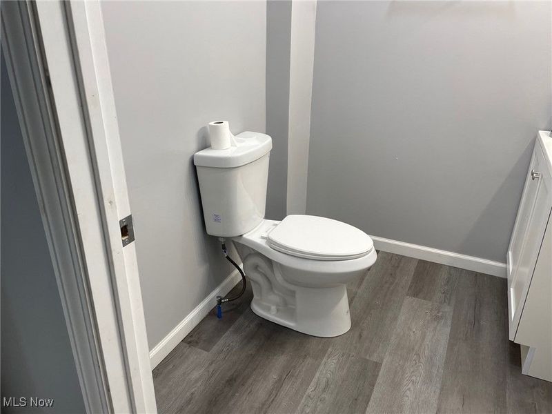 3888 W 37th Street, Old Brooklyn, OH 44109 Photo 13