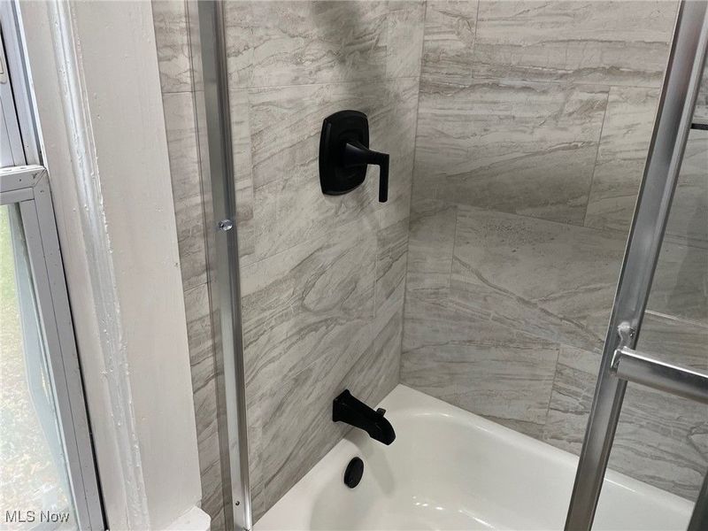 3888 W 37th Street, Old Brooklyn, OH 44109 Photo 15