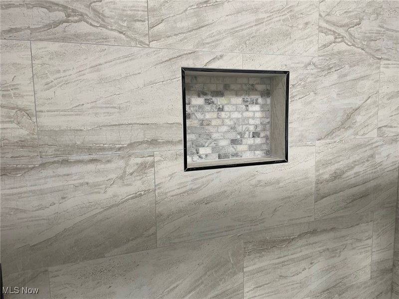 3888 W 37th Street, Old Brooklyn, OH 44109 Photo 16