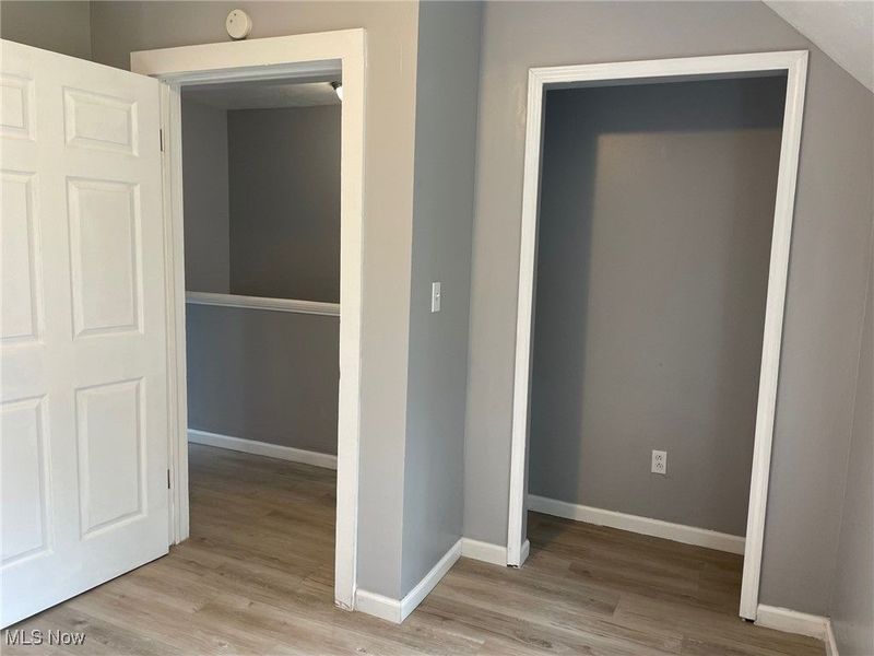 3888 W 37th Street, Old Brooklyn, OH 44109 Photo 18