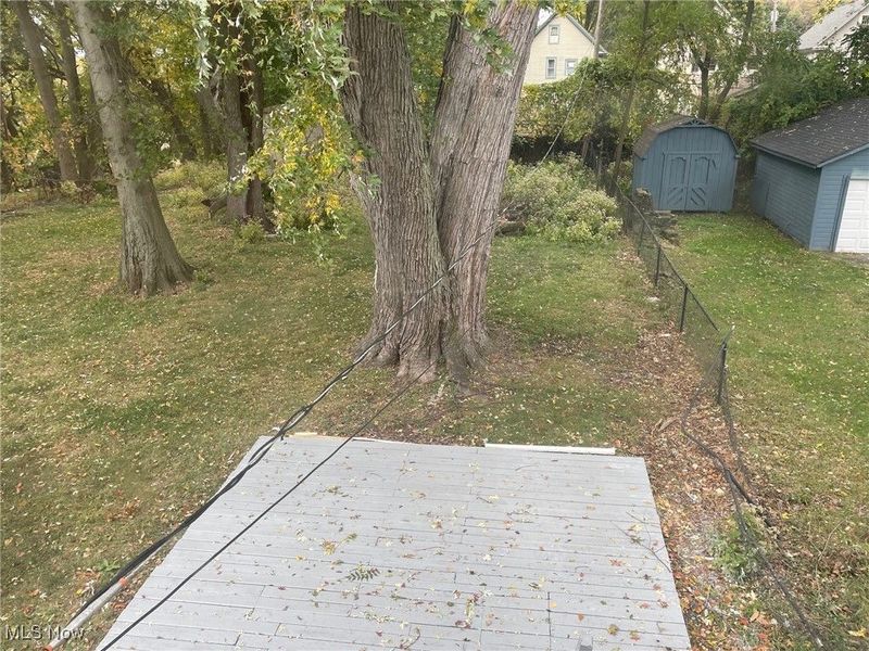 3888 W 37th Street, Old Brooklyn, OH 44109 Photo 19