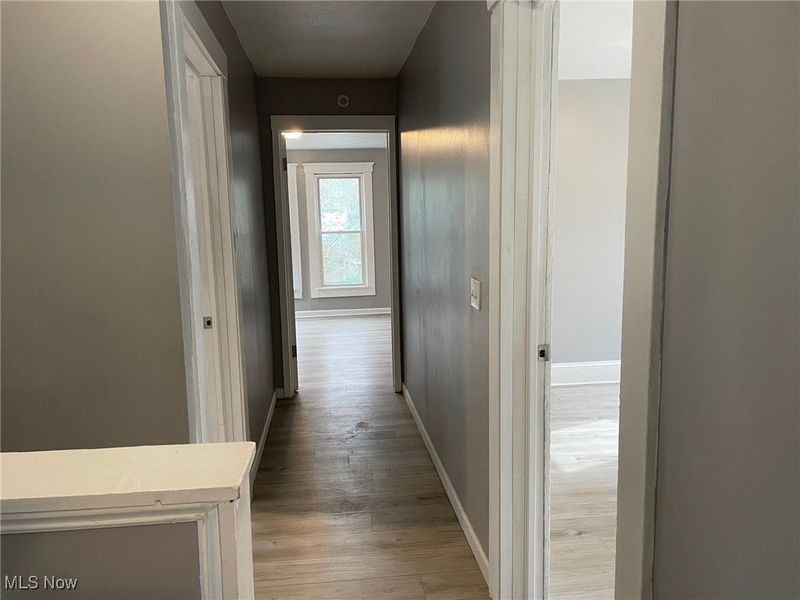 3888 W 37th Street, Old Brooklyn, OH 44109 Photo 21