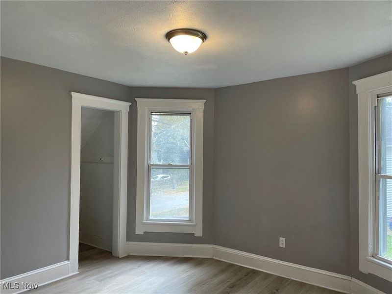 3888 W 37th Street, Old Brooklyn, OH 44109 Photo 22