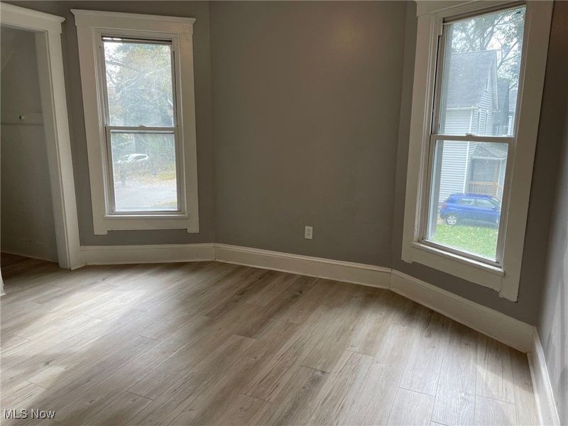 3888 W 37th Street, Old Brooklyn, OH 44109 Photo 23