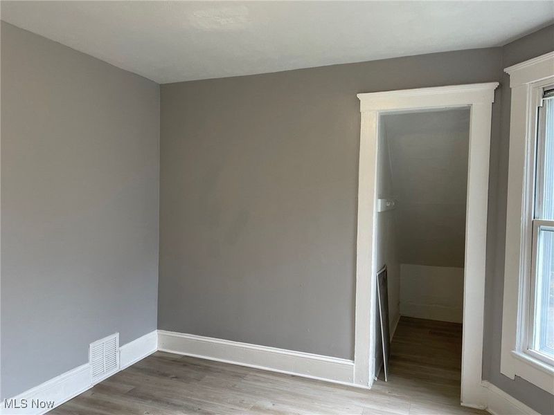 3888 W 37th Street, Old Brooklyn, OH 44109 Photo 24