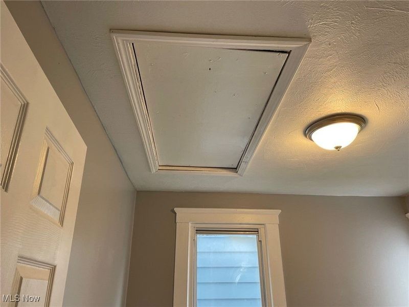 3888 W 37th Street, Old Brooklyn, OH 44109 Photo 25