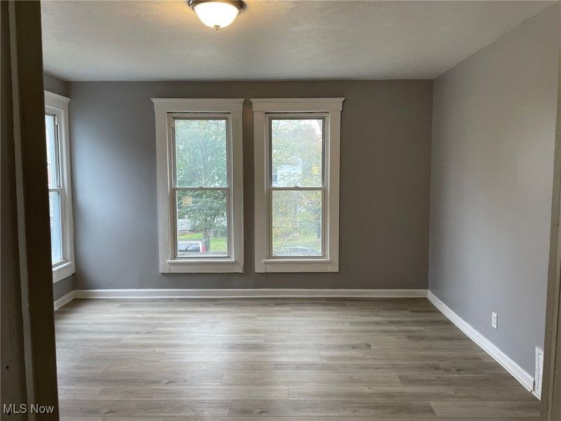 3888 W 37th Street, Old Brooklyn, OH 44109 Photo 26