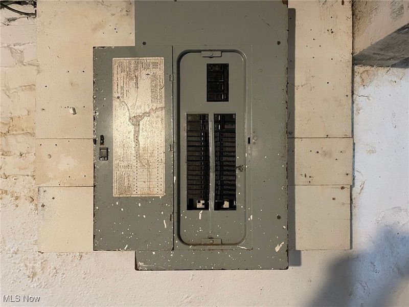 3888 W 37th Street, Old Brooklyn, OH 44109 Photo 28