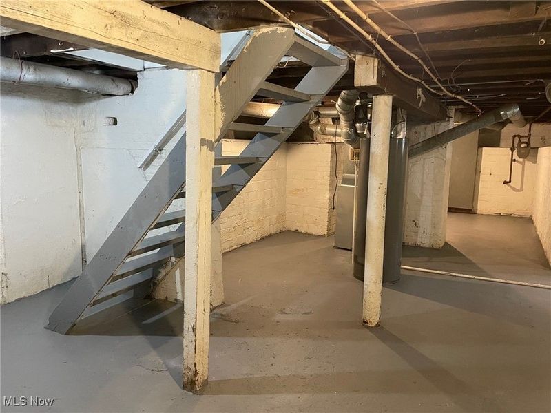 3888 W 37th Street, Old Brooklyn, OH 44109 Photo 30