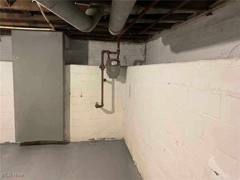 3888 W 37th Street, Old Brooklyn, OH 44109 Photo 34