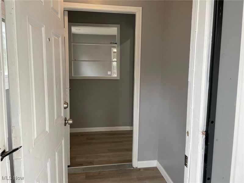 3888 W 37th Street, Old Brooklyn, OH 44109 Photo 5