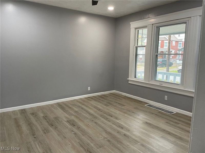 3888 W 37th Street, Old Brooklyn, OH 44109 Photo 6