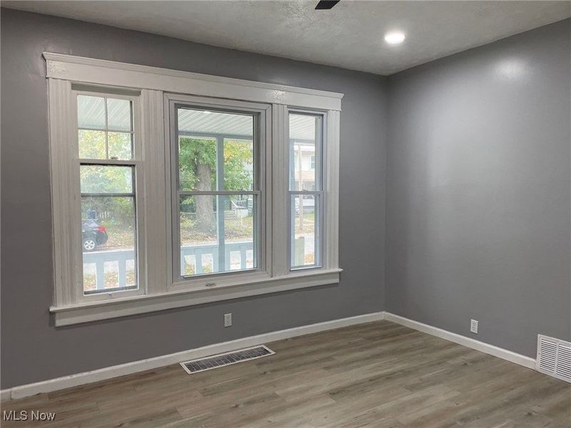 3888 W 37th Street, Old Brooklyn, OH 44109 Photo 7