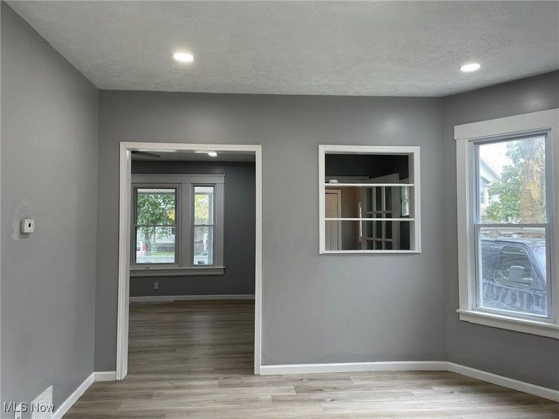 3888 W 37th Street, Old Brooklyn, OH 44109 Photo 9