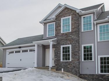 51 WISTERIA LANE, WILLIAMSPORT, PA 17701