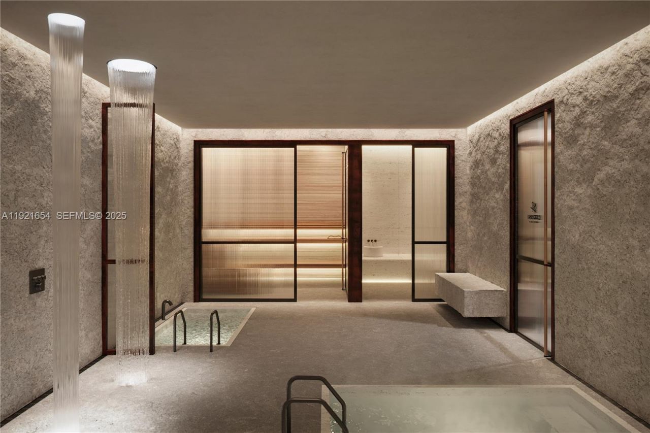 1420 S Miami Ave, Unit 5706, Miami, FL 33130 Photo