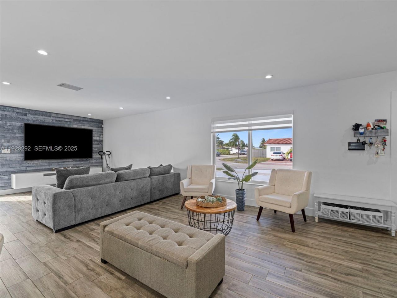 12842 SW 20th St, Miami, FL 33175 Photo