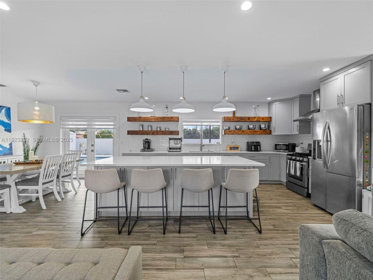 12842 SW 20th St, Miami, FL 33175 Photo