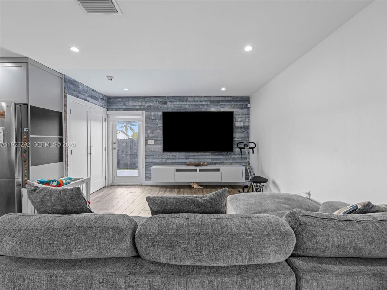 12842 SW 20th St, Miami, FL 33175 Photo