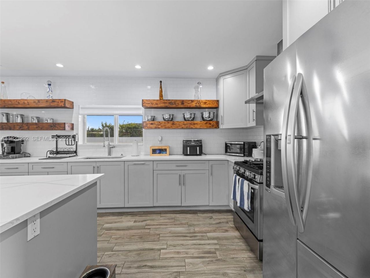 12842 SW 20th St, Miami, FL 33175 Photo