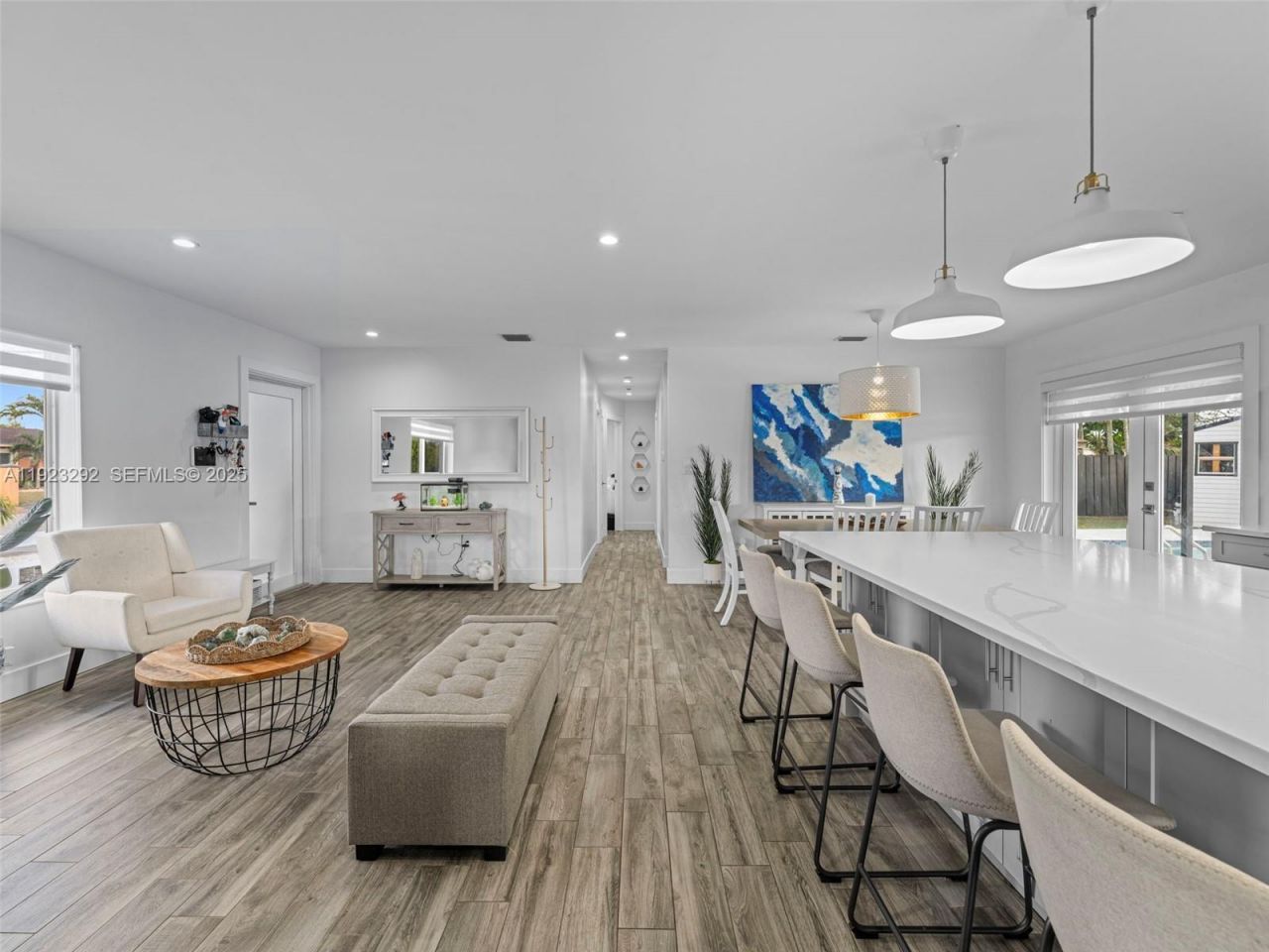 12842 SW 20th St, Miami, FL 33175 Photo