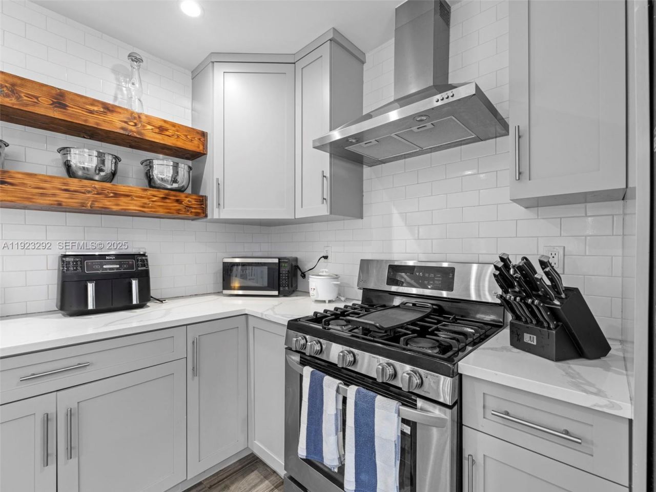 12842 SW 20th St, Miami, FL 33175 Photo