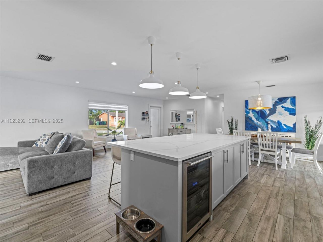 12842 SW 20th St, Miami, FL 33175 Photo